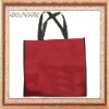 non-woven carrier bag