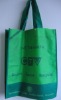 non woven carrier bags