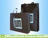 non woven carry bag