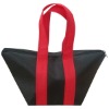 non woven carry bag