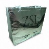 non woven carry bag