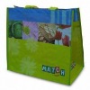 non woven carry bag