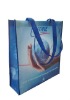 non woven carry bag