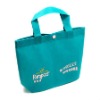 non woven carry bag