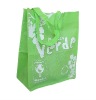 non woven carry bag