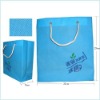 non woven carry bag