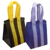 non woven carry bag
