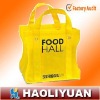 non woven carry bag