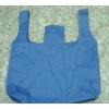 non-woven carry bag