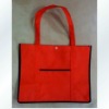 non woven carry bag