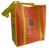 non-woven carry bag PNW0199