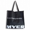 non woven carry bags