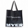 non woven carry bags