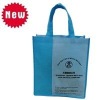 non woven carry bags