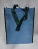 non woven carry bags