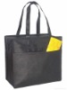 non woven carry bags