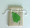 non woven cheap drawstring bags for pomotional