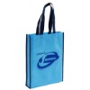 non woven cheap shopping bag