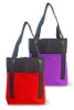 non woven cheap tote bags