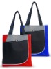 non woven cheap tote bags