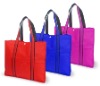 non woven cheap tote bags