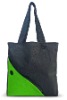 non woven cheap tote bags