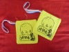 non-woven child purse