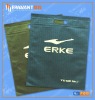 non-woven children bag