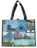 non-woven children bag