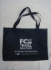 non woven cloth bag