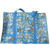 non woven cloth grocery bag