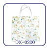 non woven clothing packing bag