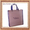 non woven conference bag