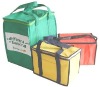 non woven cooler bag