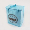 non-woven cooler  bag