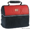 non-woven cooler bag