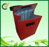 non-woven cooler bag