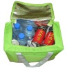 non woven cooler bag