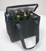 non-woven cooler bag