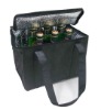 non woven cooler bag