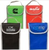 non woven cooler bag