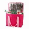 non woven cooler bag