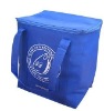 non woven cooler bag