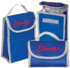 non woven cooler bag