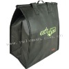 non woven cooler bag