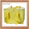 non woven cooler bag