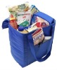 non woven cooler bag