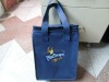 non-woven cooler bag