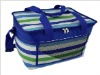 non woven cooler bag