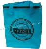 non woven cooler bag fresh your food